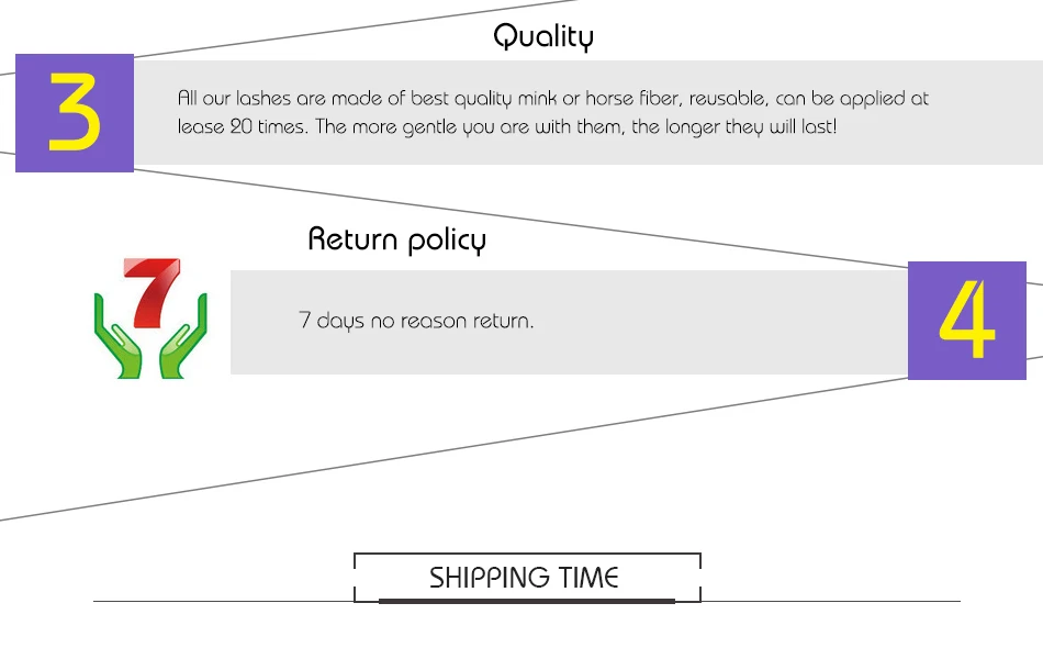 01 (17)