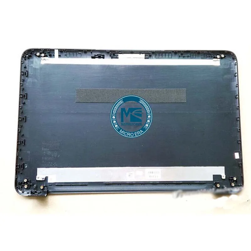 Buy Laptop top case front cover A cover for HP for