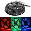 Black PCB LED Strip 5050 DC12V Waterproof Flexible Led Lights Tape 60LED/M White/Warm White/Red/Green/Blue/ RGB LED Strip Light ► Photo 2/6