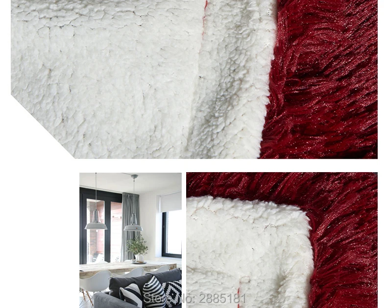 Velvet-Mink-Blanket-790_07