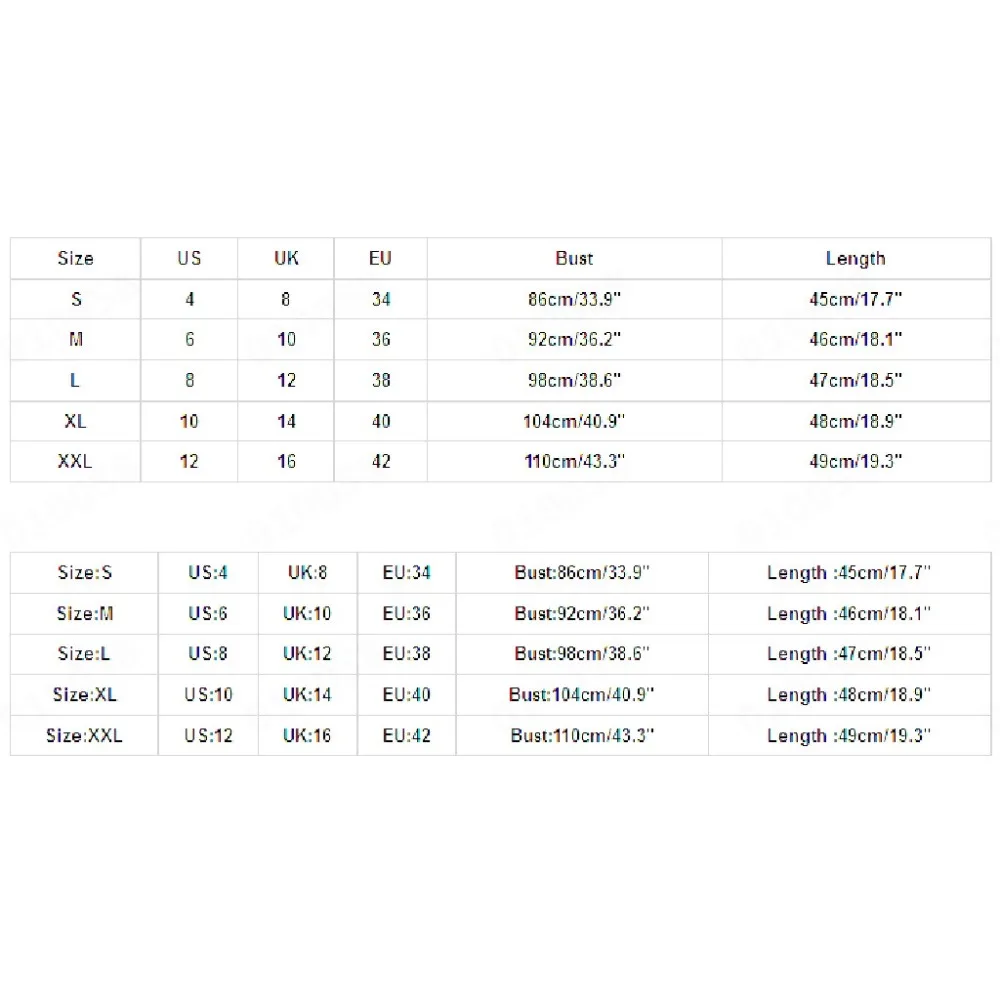 YSZ90221495BKM,YSZ90221495BKL,YSZ90221495BKXL,YSZ90221495BKL2,_2019022103144597761