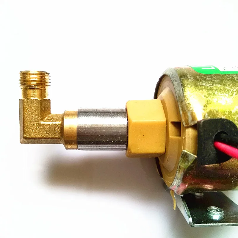 40DCB-31-220-240V-31W17112811
