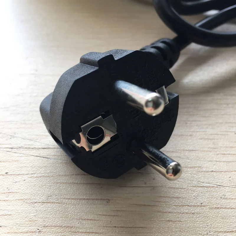 EU Plug 110 В 220 в Китай YZ-56S тестер яиц инкубаторная машина светодиодный инкубатор для куриных яиц полностью автоматический инкубатор автоматический поворот для продажи - Цвет: EU Plug