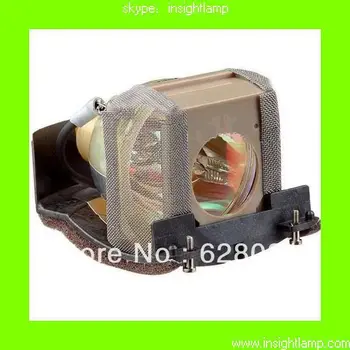 

Free shipping!Projector lamp VLT-XD50LP for XD60U/XD60/XD50U/XD50 with housing/case