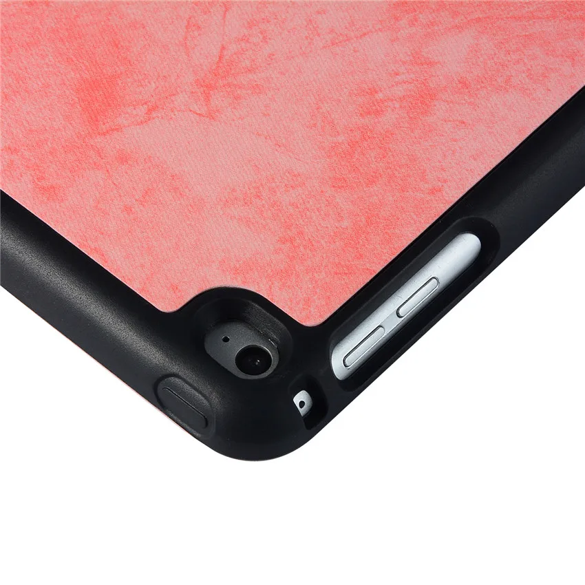 PC3048 (49)