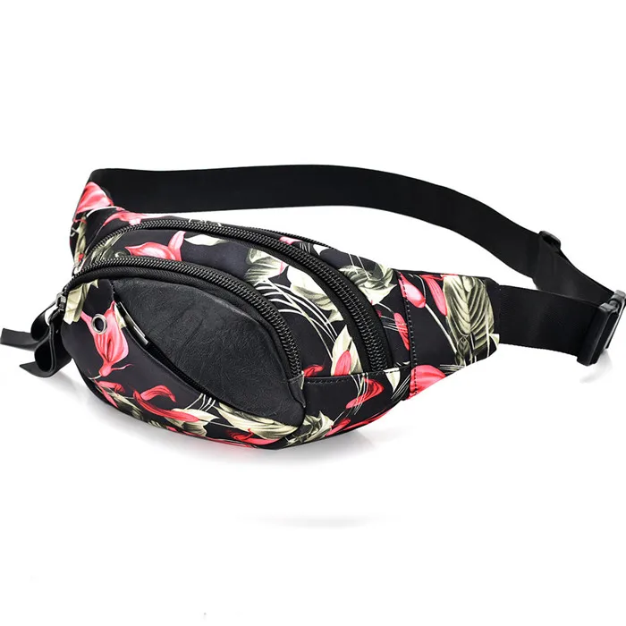 6 - LYH80628412_20180629014019738