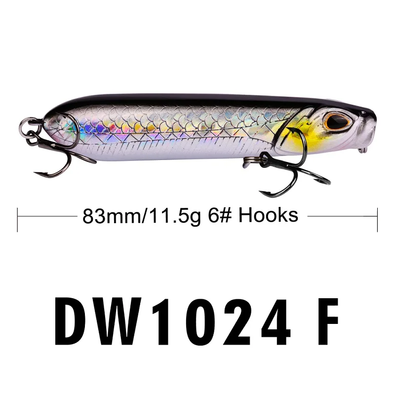 DW1024-SKU-F