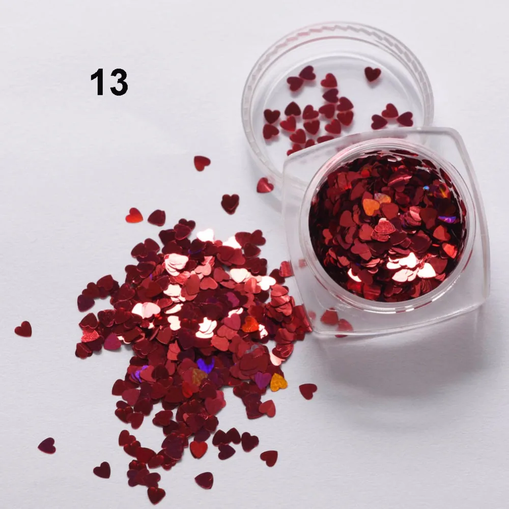 13#