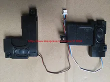 New laptop speaker for lenovo G50-80 g50-70 75 G50 45 30 L&R