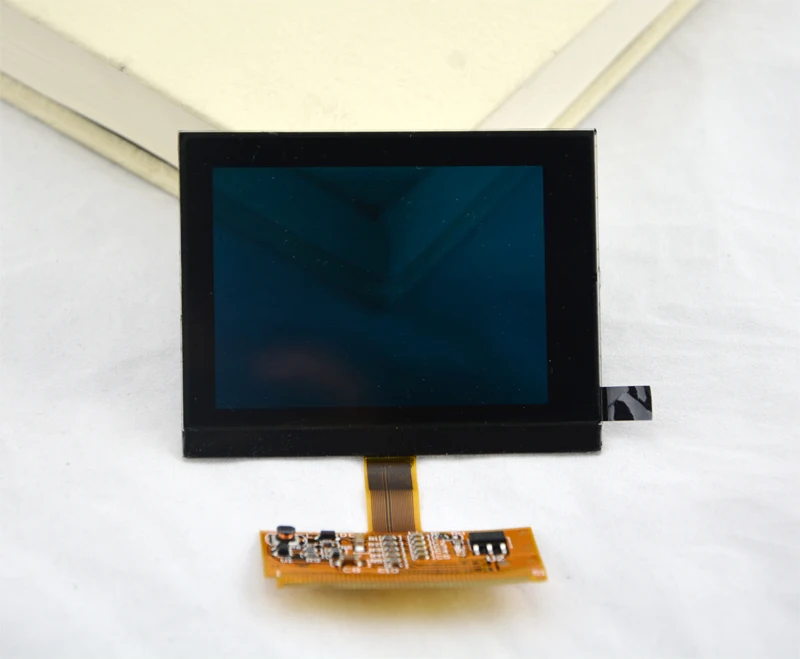 Prix pour Instrument de Réparation De Cluster Pour AUDI A3 A4 S4 A6 VDO LCD Volkswagen Affichage Écran PIXER RÉPARATION Prix pour Instrument de Réparation De Cluster Pour AUDI A3 A4 S4 A6 VDO LCD Volkswagen Affichage Écran PIXER RÉPARATION