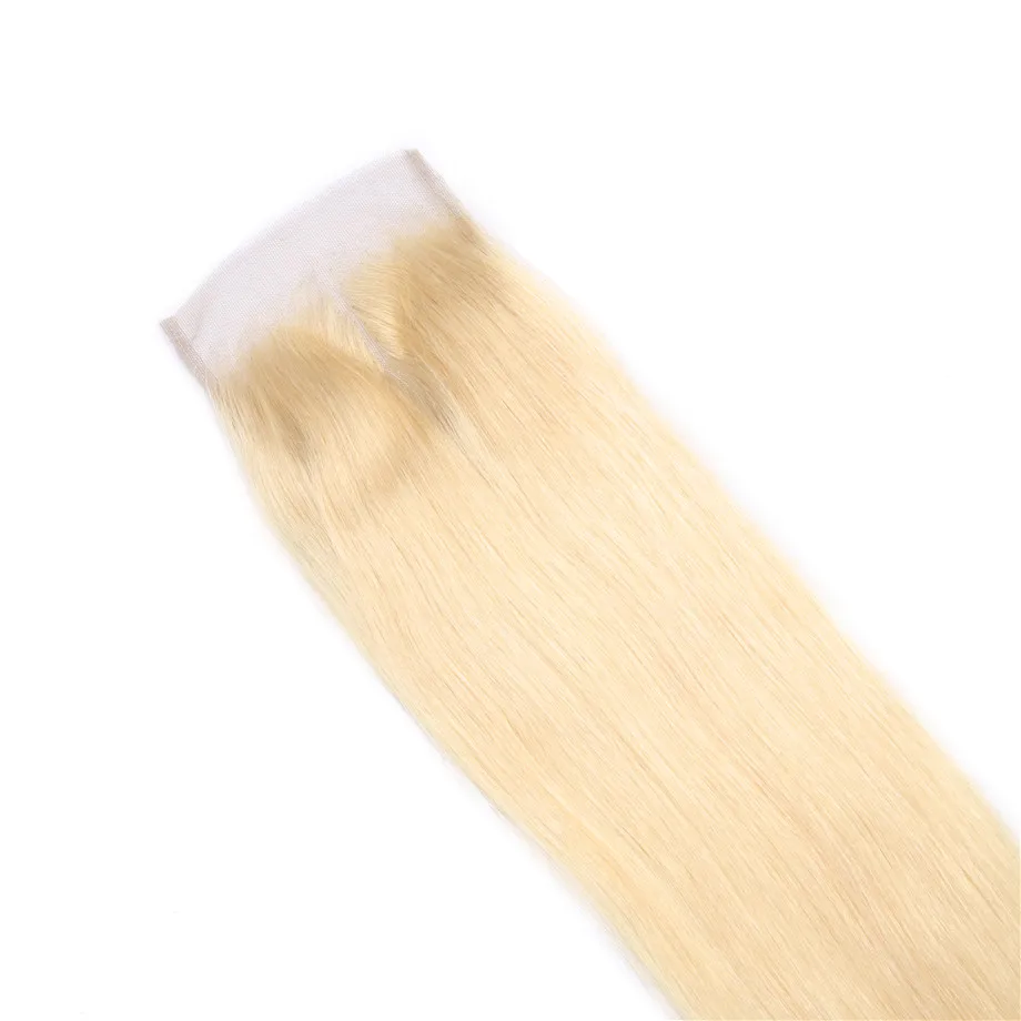 HTB1aOvcmDnI8KJjSszbq6z4KFXaR