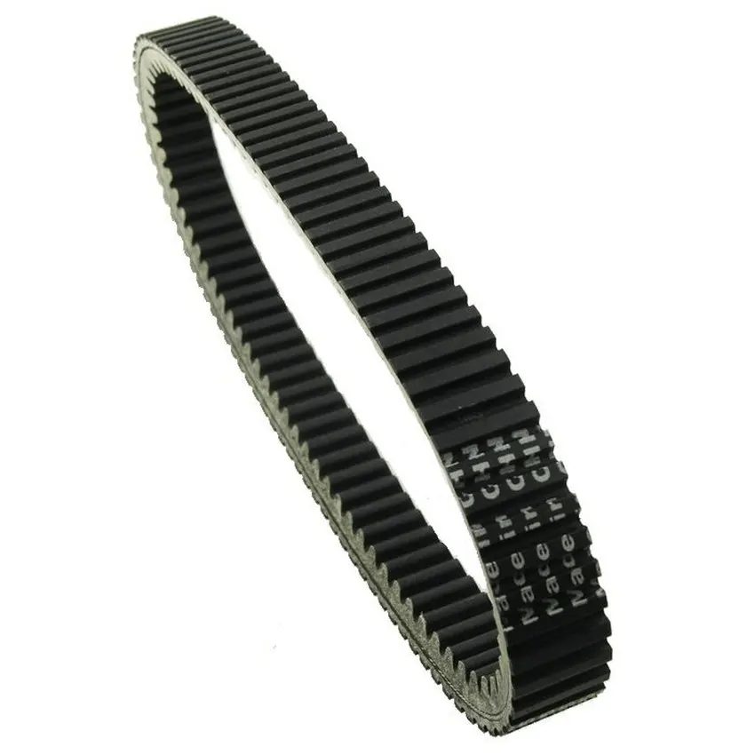 

DRIVE BELT TRANSFER BELT CLUTCH BELT FOR BMW C650GT 2012 2013 2014 2015 2016 BMW C650GT K19 2012 2013 2014 2015