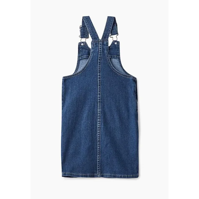 Платье MODIS для девочек