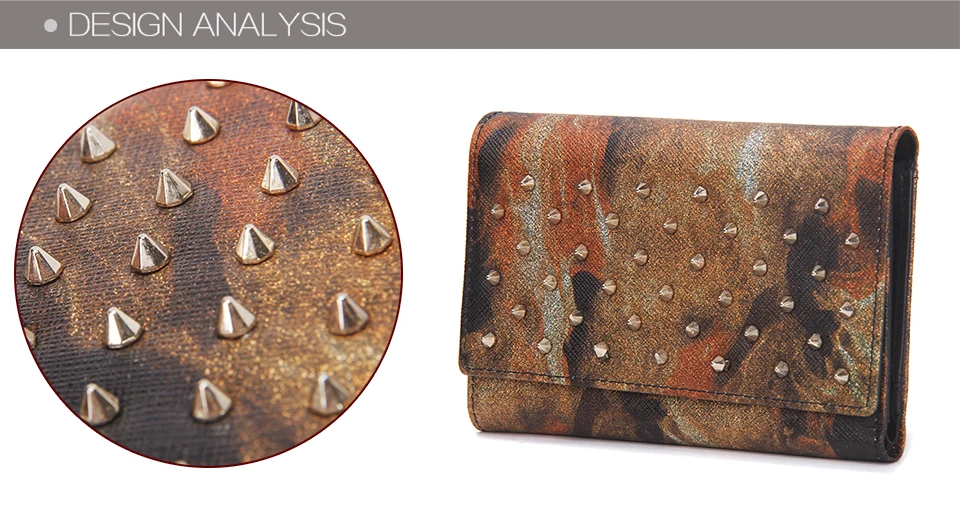 wallet_16