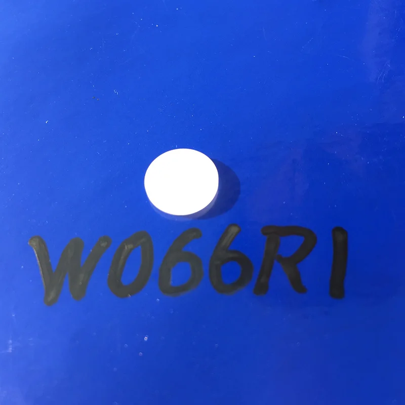 W066R1-1