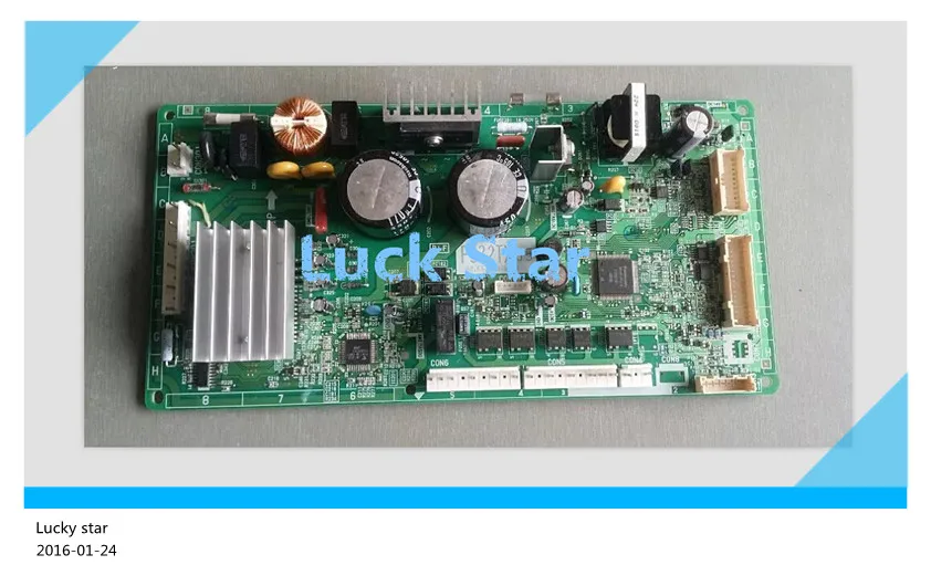 Wholesale Home Appliances