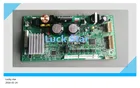95% new for Panasonic refrigerator NR-F532TX Frequency conversion board / set on sale