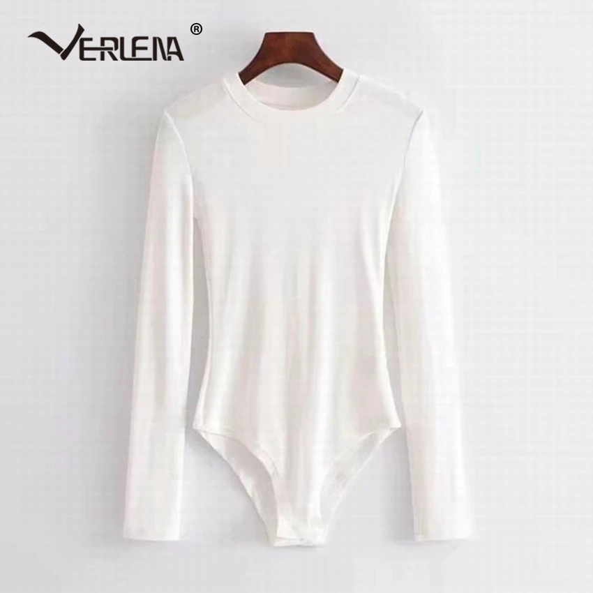 VEVNP153 (2)