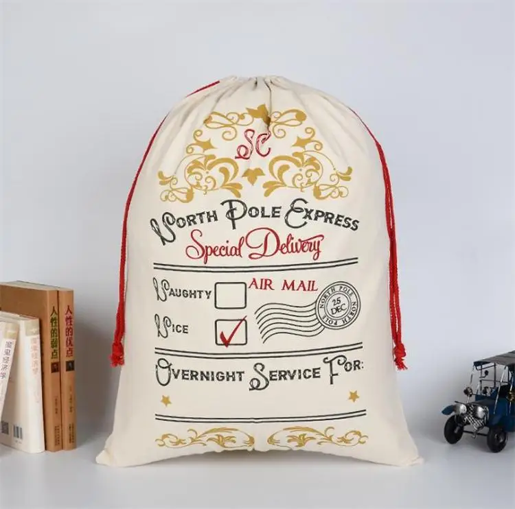 Santa sack (7)