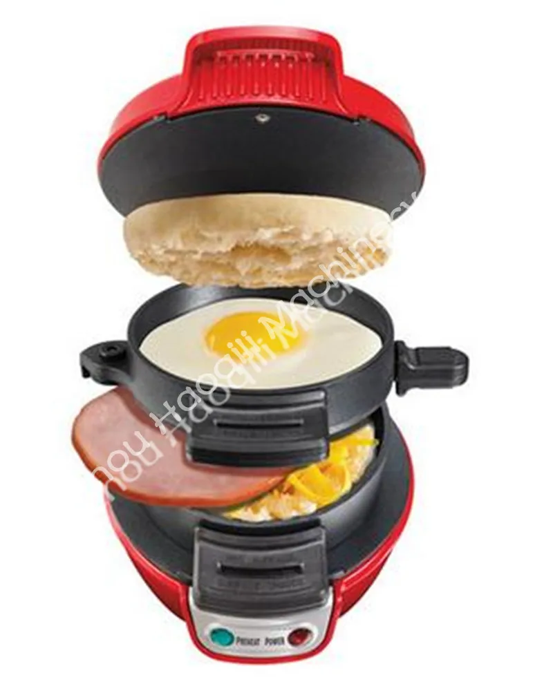 Alibaba Hot Dog Maker Alibaba Hot Dog Maker