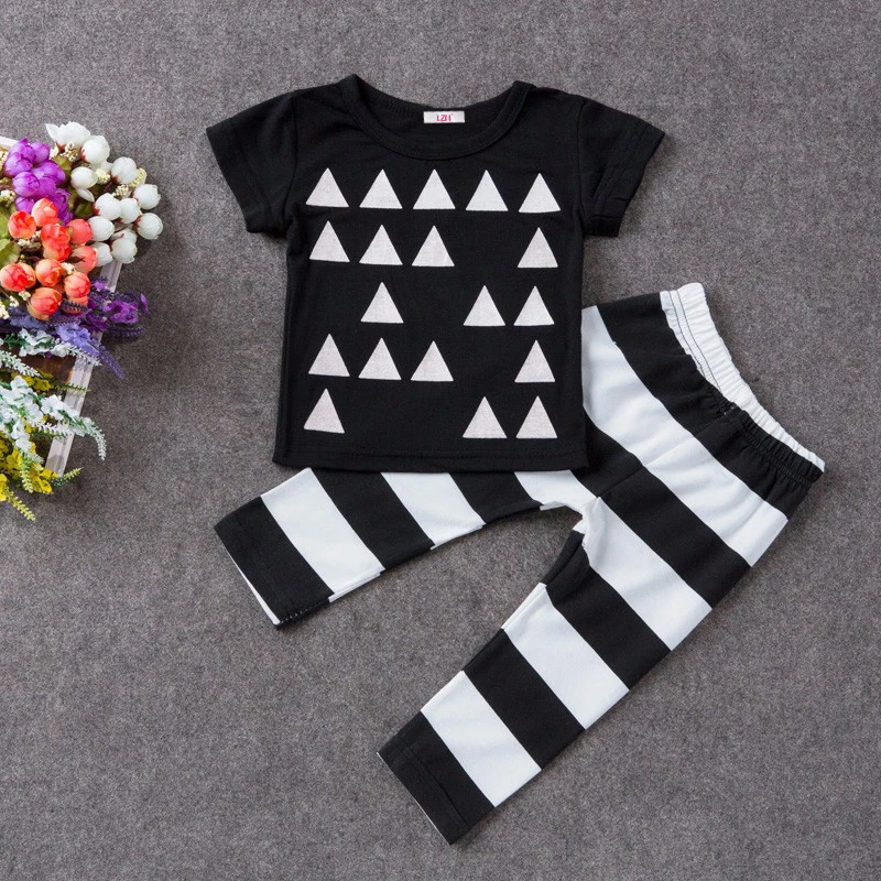 HTB1rtGGOFXXXXXbXFXXq6xXFXXXe