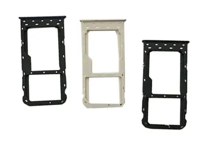 For Huawei Honor 6C / Nova Smart P SIM Slot Card Reader Holder Tray | Мобильные телефоны и аксессуары