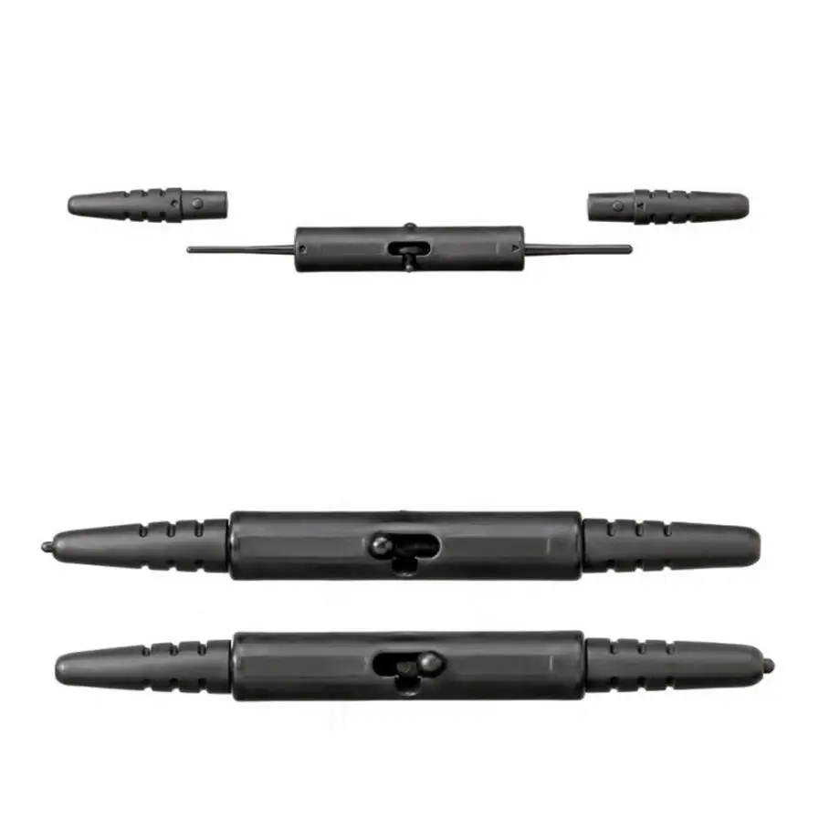 

Pen Type Makeup Nose Extractor Stick Blackhead Remover Acne Pore Cleaner X7045Down