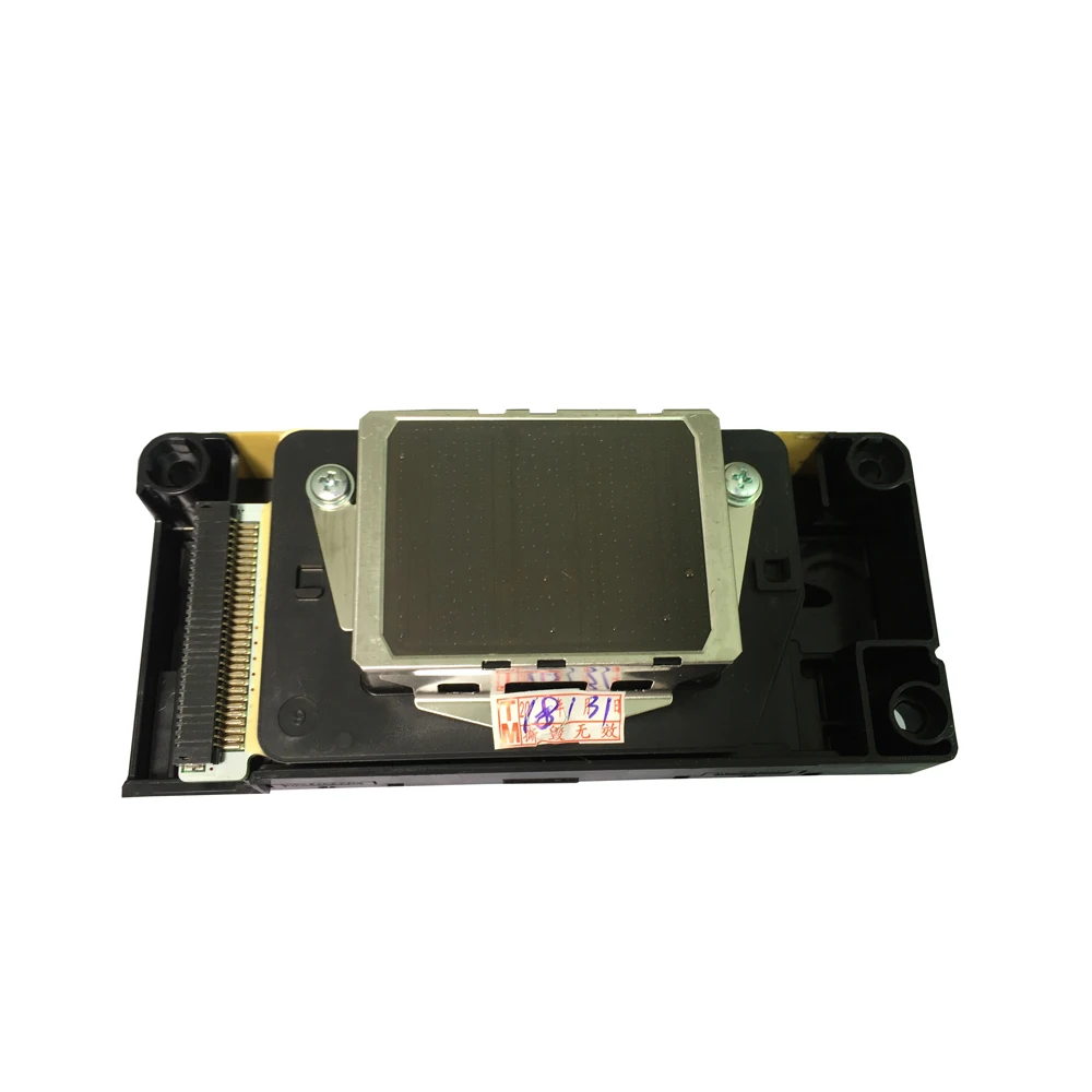 PRO4000 (3)