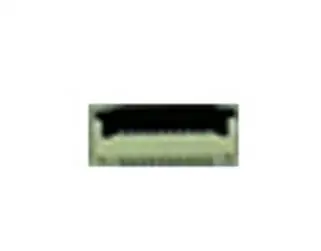 

FCC-10-1.0B socket FCC 10pin 1.0 connector