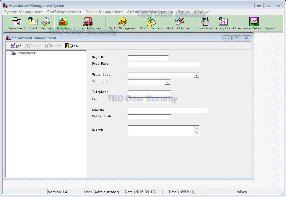 F8 Software-1
