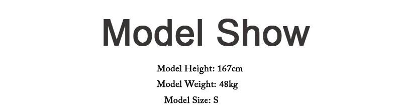 size-S