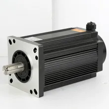 Numerical Control Machine font b Tool b font Use Three phase Stepper motor 130BYG350E X60 N