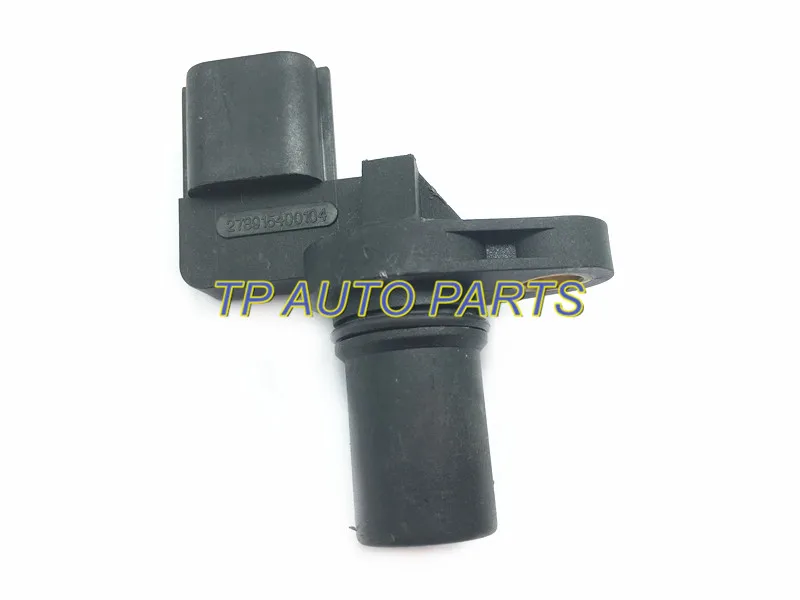 Auto Crankshaft Position Sensor OEM 278915400104