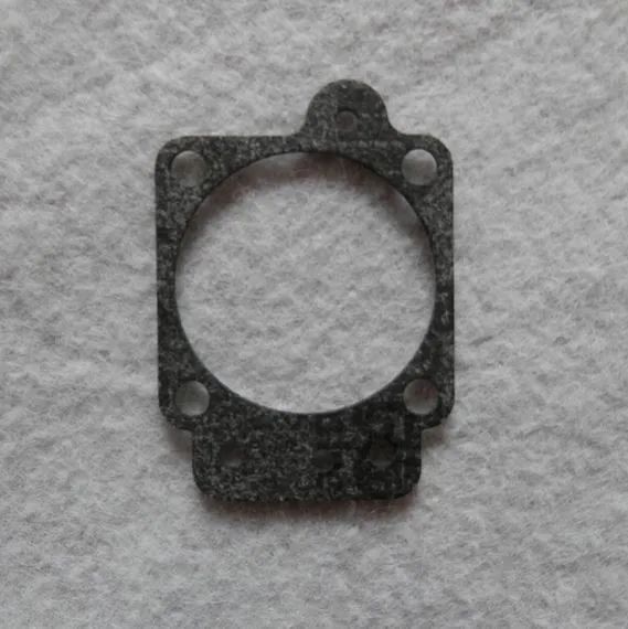 CARB DIAPHRAGM GASKET KIT D21-WYK TL33-43-52 ZENOAH G26L 3