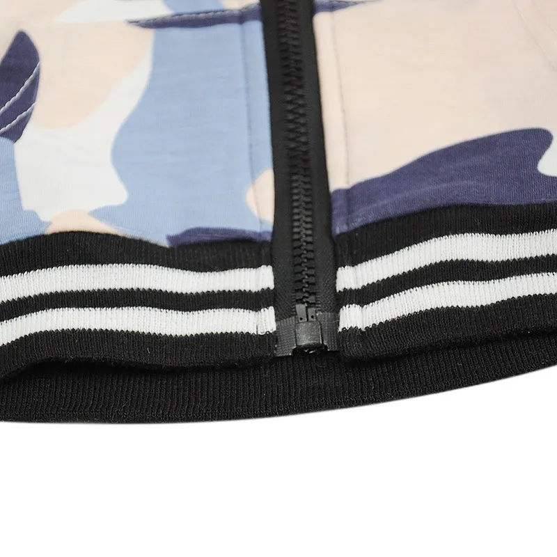 VS0494L (3)