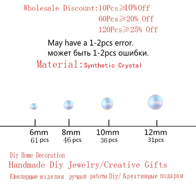 HTB113pKeqLN8KJjSZFGq6zjrVXax