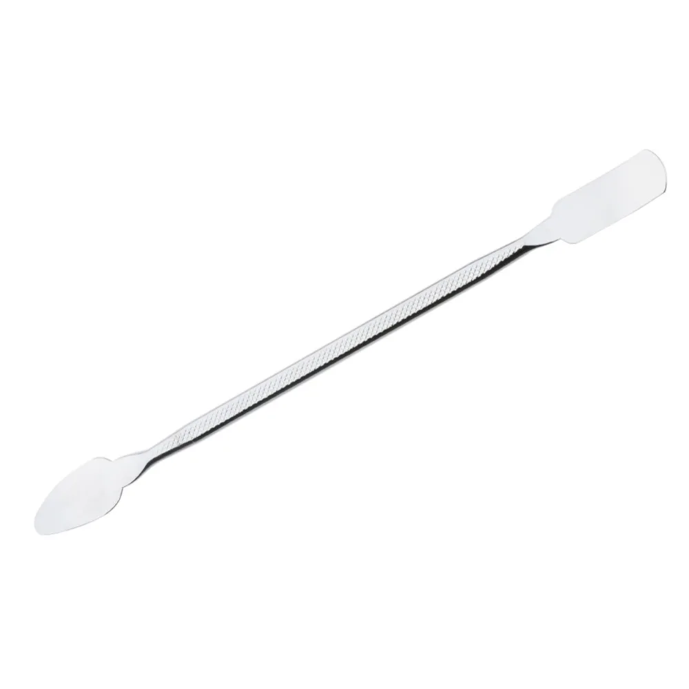  Heavy Duty Metal Spudger Set (6)