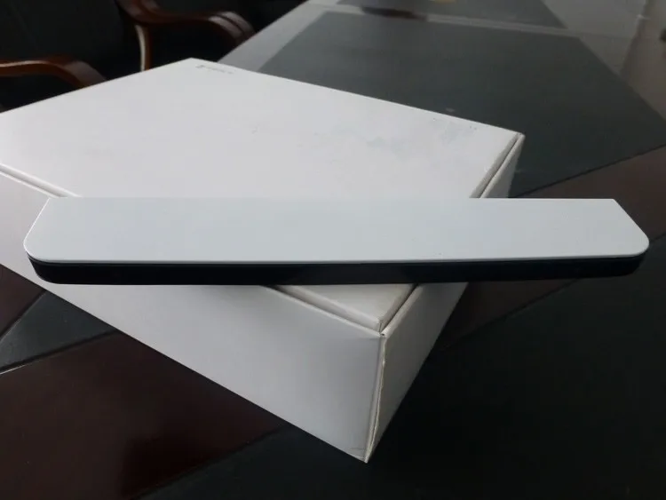 package2