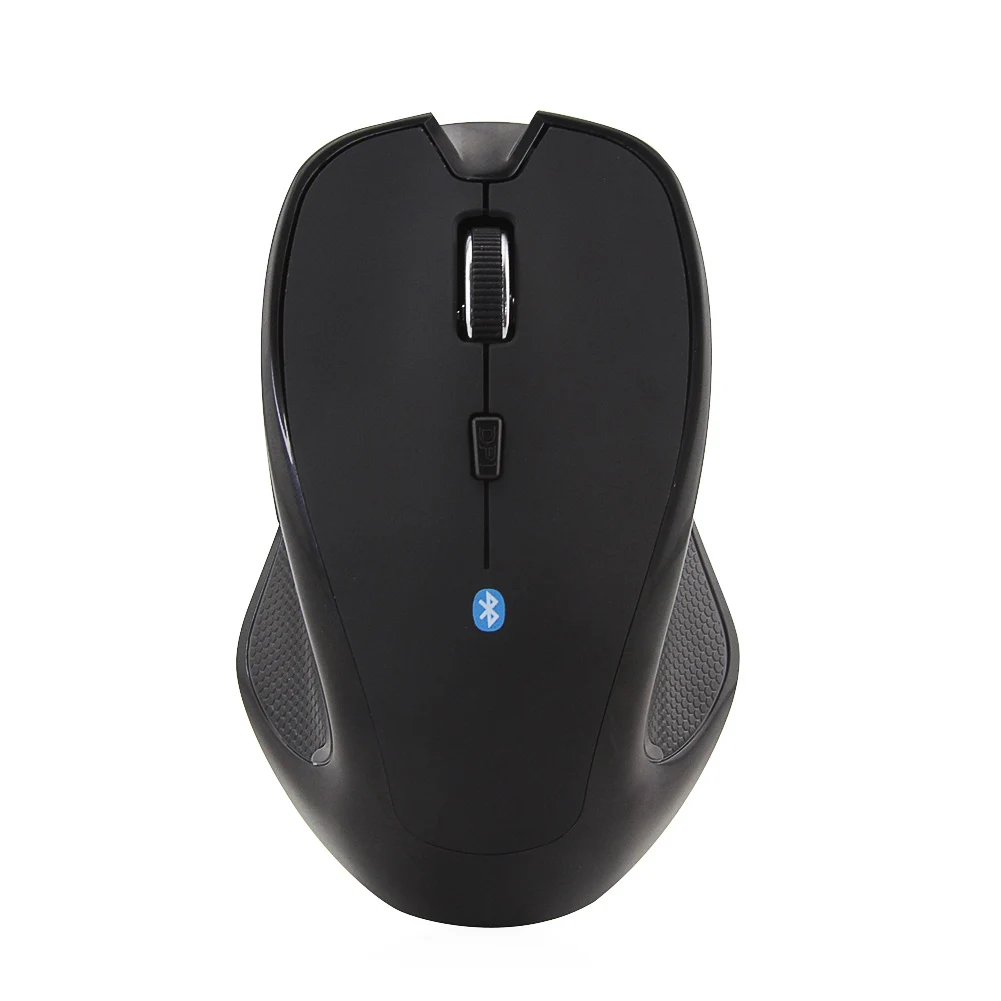 Bluetooth Mouse