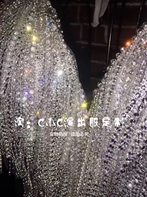 QQ20180405222801