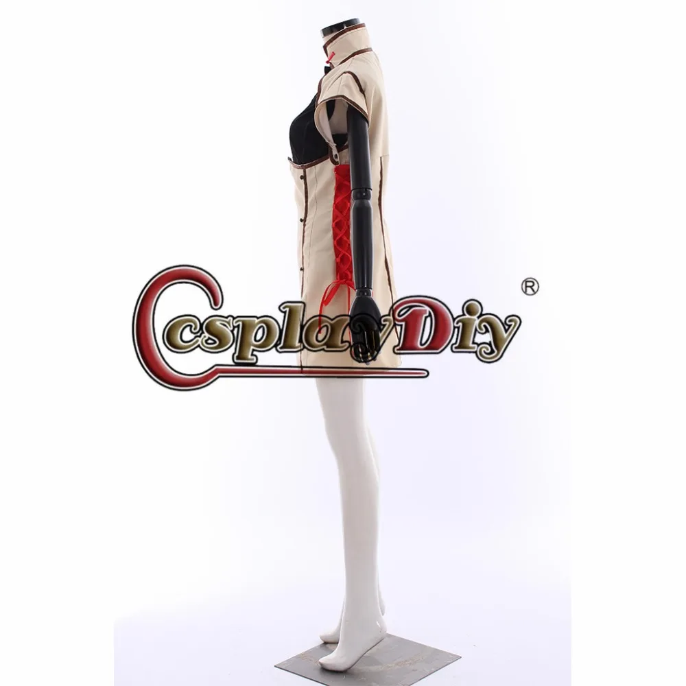 Cosplay&Ware [12]Cosplaydiy Game Fire Emblem Awakening Severa Cosplay Costume Adult Women Halloween Outfit Custom Made D0718 -Cosplay&Ware anime Shop HTB176SrX1P2gK0jSZFoq6yuIVXar.jpg