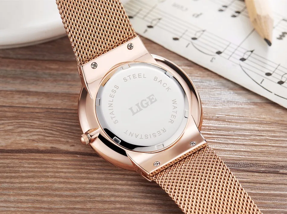 HTB1mMbSNFXXXXa0XpXXq6xXFXXX5