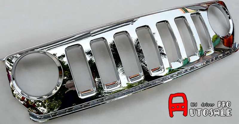 HTB176TPOVXXXXaQXpXXq6xXFXXXl