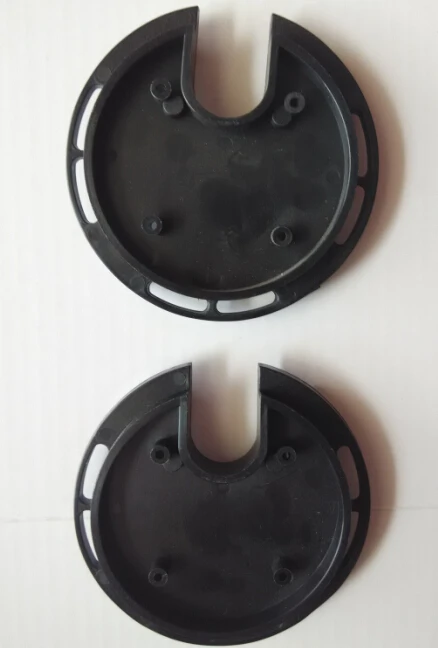 dynam-pby-catalina-motor-mount-1
