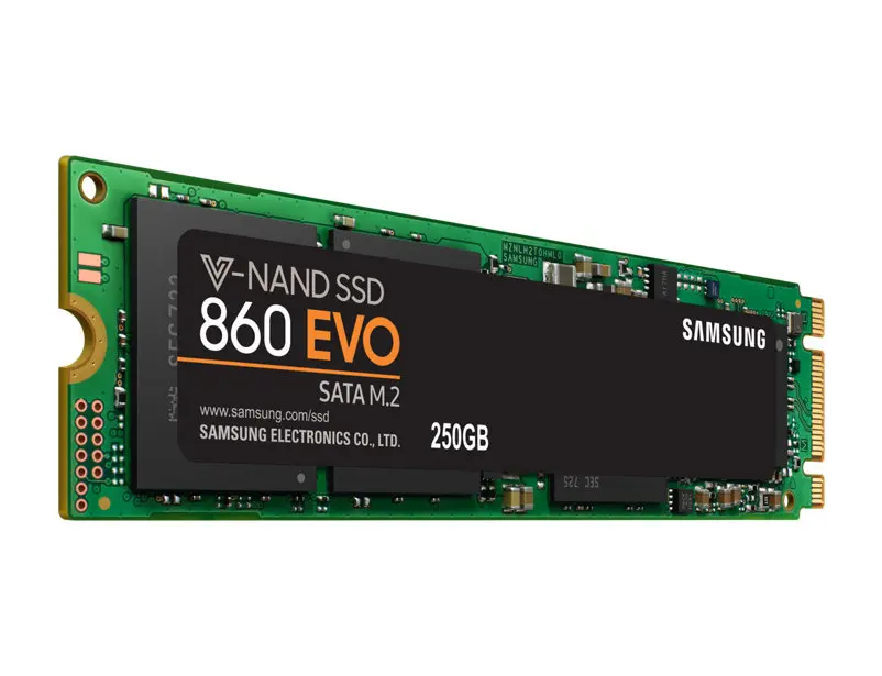 SAMSUNG 860 EVO M.2 250g 500g 250GB 500GB PC computer Desktop Laptop Internal Solid State Drives M.2 SATA6 GB/S SATA SSD|drive ssd|hd ssdssd internal - AliExpress