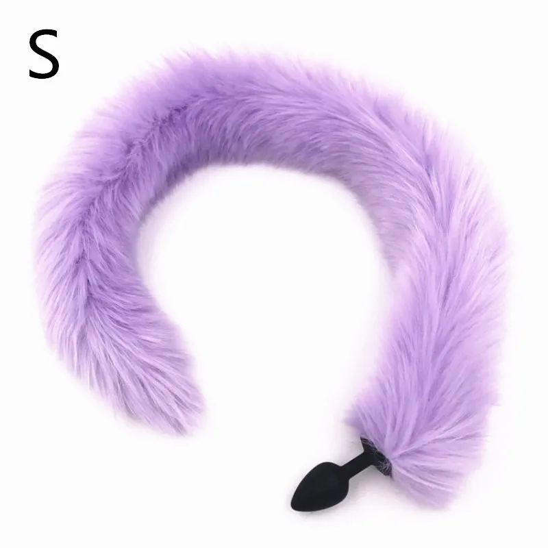 SS