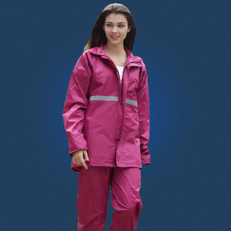 boys in plastic pants