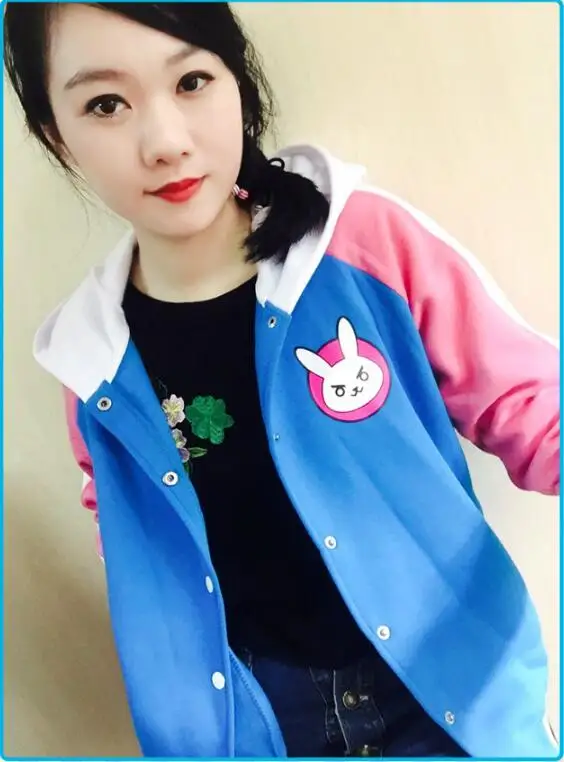 QQ20181009192855