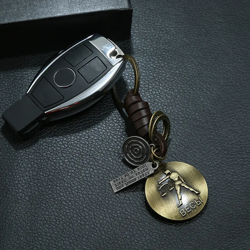 K324 (18).JPG