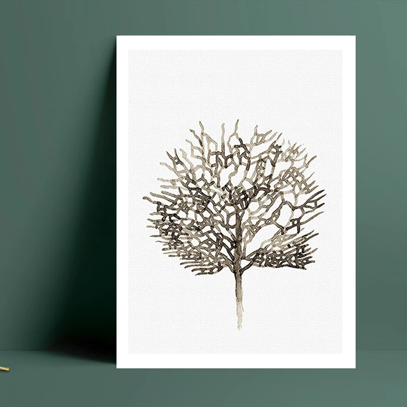 O1CN012HGq9vnefL9H2MK_!!744779124